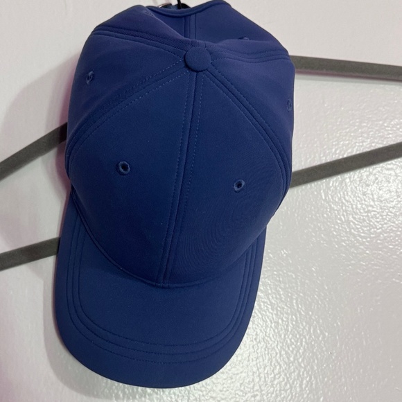 Womens Hat